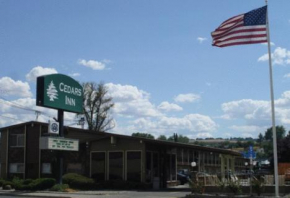 Nez Perce County